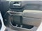 2022 Chevrolet Silverado 3500 HD LTZ