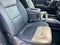 2022 Chevrolet Silverado 3500 HD LTZ