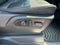 2022 Chevrolet Silverado 3500 HD LTZ