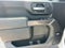 2022 Chevrolet Silverado 3500 HD LTZ
