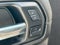 2022 Chevrolet Silverado 3500 HD LTZ