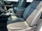 2022 Chevrolet Silverado 3500 HD LTZ