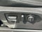 2022 Chevrolet Silverado 3500 HD LTZ