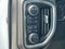 2022 Chevrolet Silverado 3500 HD LTZ