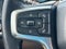 2022 Chevrolet Silverado 3500 HD LTZ