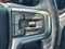 2022 Chevrolet Silverado 3500 HD LTZ