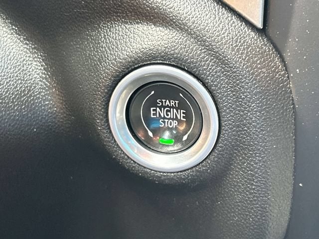 2022 Chevrolet Silverado 3500 HD LTZ