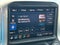 2022 Chevrolet Silverado 3500 HD LTZ