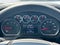2022 Chevrolet Silverado 3500 HD LTZ