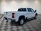 2022 Chevrolet Silverado 3500 HD LTZ