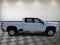 2022 Chevrolet Silverado 3500 HD LTZ