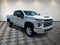 2022 Chevrolet Silverado 3500 HD LTZ