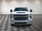 2022 Chevrolet Silverado 3500 HD LTZ