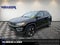 2018 Jeep Compass Trailhawk 4x4