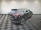 2018 Jeep Compass Trailhawk 4x4