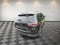 2018 Jeep Compass Trailhawk 4x4