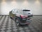 2018 Jeep Compass Trailhawk 4x4