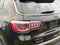 2018 Jeep Compass Trailhawk 4x4