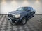 2010 Toyota Tacoma PreRunner