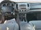 2010 Toyota Tacoma PreRunner