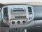 2010 Toyota Tacoma PreRunner