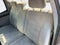 2010 Toyota Tacoma PreRunner
