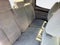 2010 Toyota Tacoma PreRunner