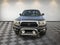 2010 Toyota Tacoma PreRunner