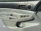 2010 Toyota Tacoma PreRunner