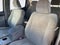 2010 Toyota Tacoma PreRunner