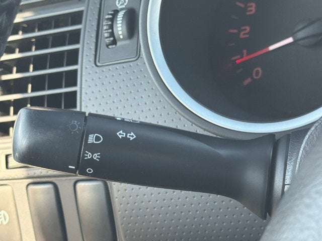 2010 Toyota Tacoma PreRunner