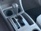 2010 Toyota Tacoma PreRunner