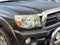 2010 Toyota Tacoma PreRunner