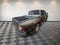 2010 Toyota Tacoma PreRunner