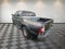 2010 Toyota Tacoma PreRunner