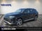 2025 Volkswagen Tiguan SE