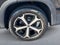 2025 Volkswagen Tiguan SE