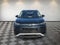 2025 Volkswagen Tiguan SE