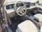 2025 Volkswagen Tiguan SE