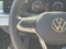 2025 Volkswagen Tiguan SE
