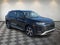 2025 Volkswagen Tiguan SE