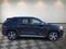 2025 Volkswagen Tiguan SE