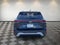 2025 Volkswagen Tiguan SE