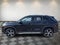2025 Volkswagen Tiguan SE