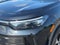 2025 Volkswagen Tiguan SE