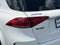2022 Mercedes-Benz AMG® GLE 53 4MATIC®