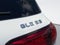 2022 Mercedes-Benz AMG® GLE 53 4MATIC®