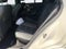 2022 Mercedes-Benz AMG® GLE 53 4MATIC®