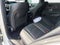 2022 Mercedes-Benz AMG® GLE 53 4MATIC®