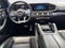 2022 Mercedes-Benz AMG® GLE 53 4MATIC®